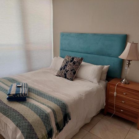 Cape Beach Penthouse Κέιπ Τάουν Εξωτερικό φωτογραφία