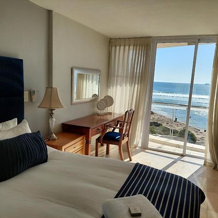 Cape Beach Penthouse Κέιπ Τάουν Εξωτερικό φωτογραφία