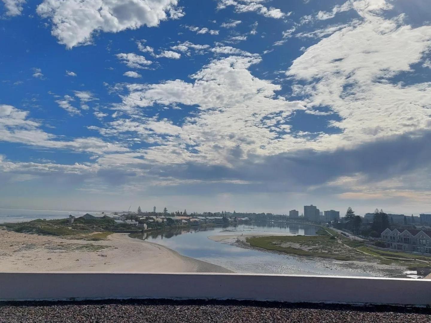 Cape Beach Penthouse Κέιπ Τάουν Εξωτερικό φωτογραφία