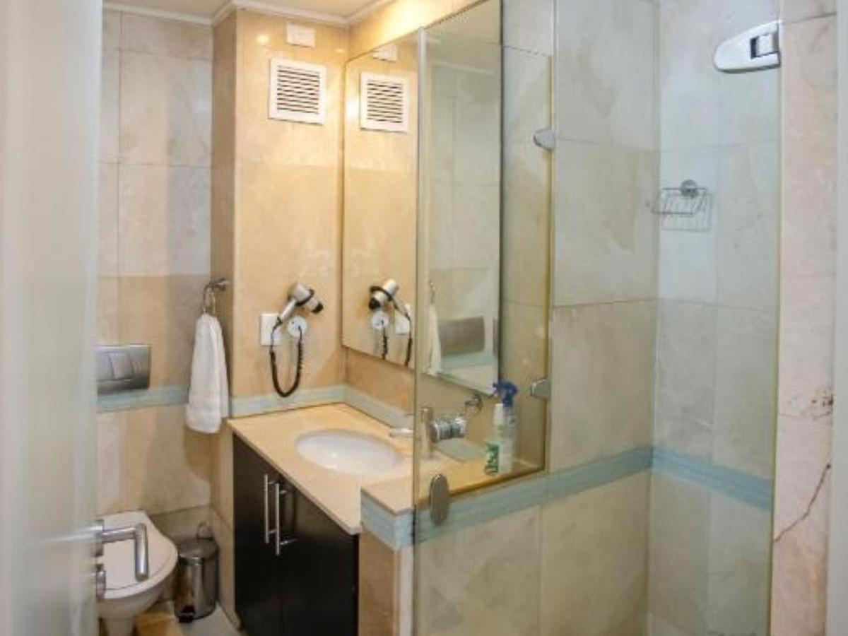 Cape Beach Penthouse Κέιπ Τάουν Εξωτερικό φωτογραφία