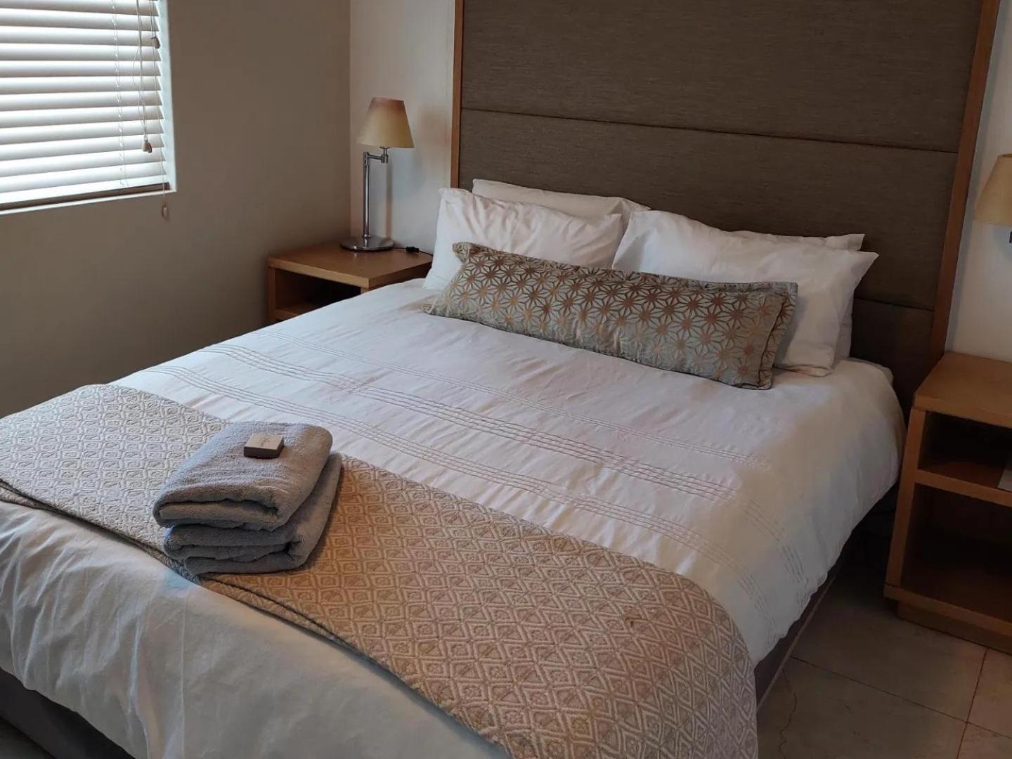 Cape Beach Penthouse Κέιπ Τάουν Δωμάτιο φωτογραφία