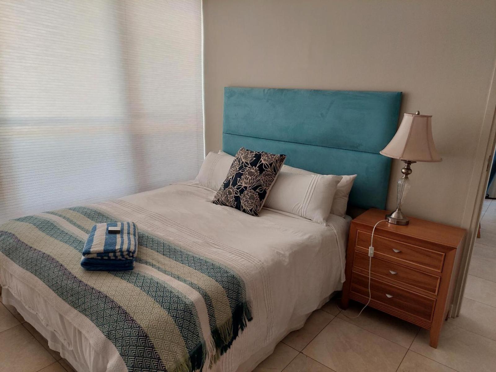 Cape Beach Penthouse Κέιπ Τάουν Δωμάτιο φωτογραφία