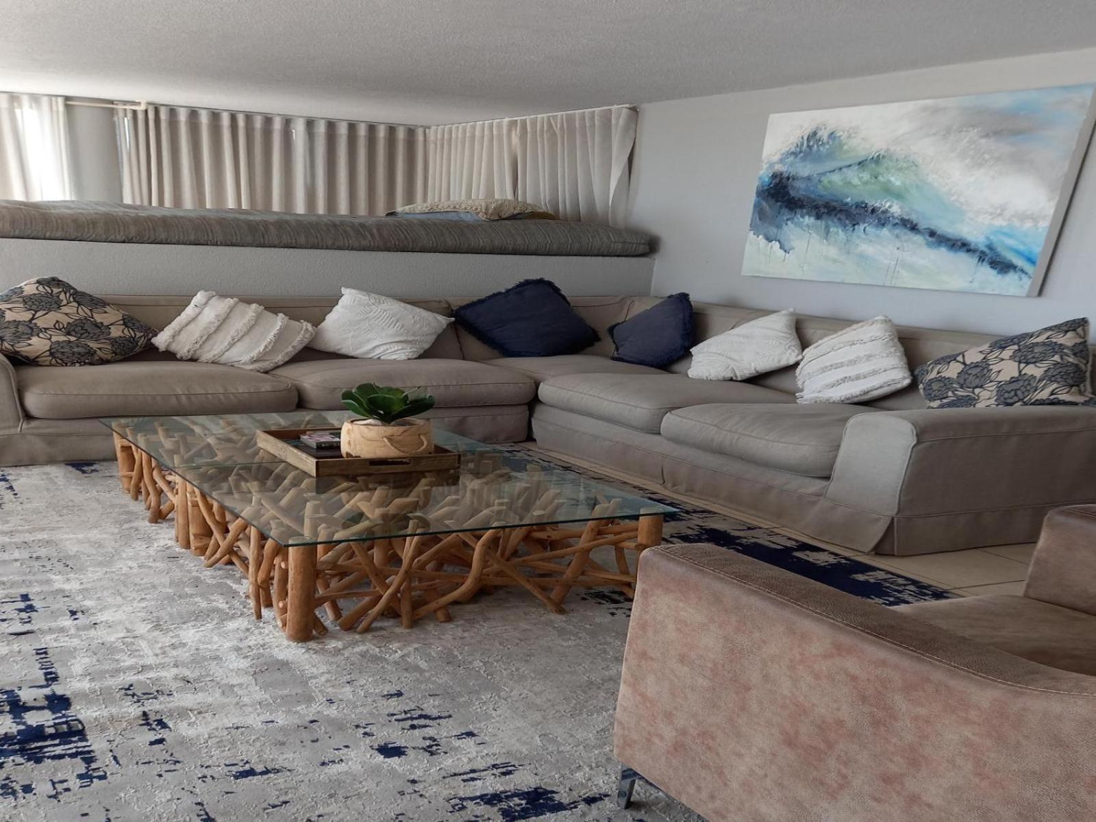 Cape Beach Penthouse Κέιπ Τάουν Εξωτερικό φωτογραφία