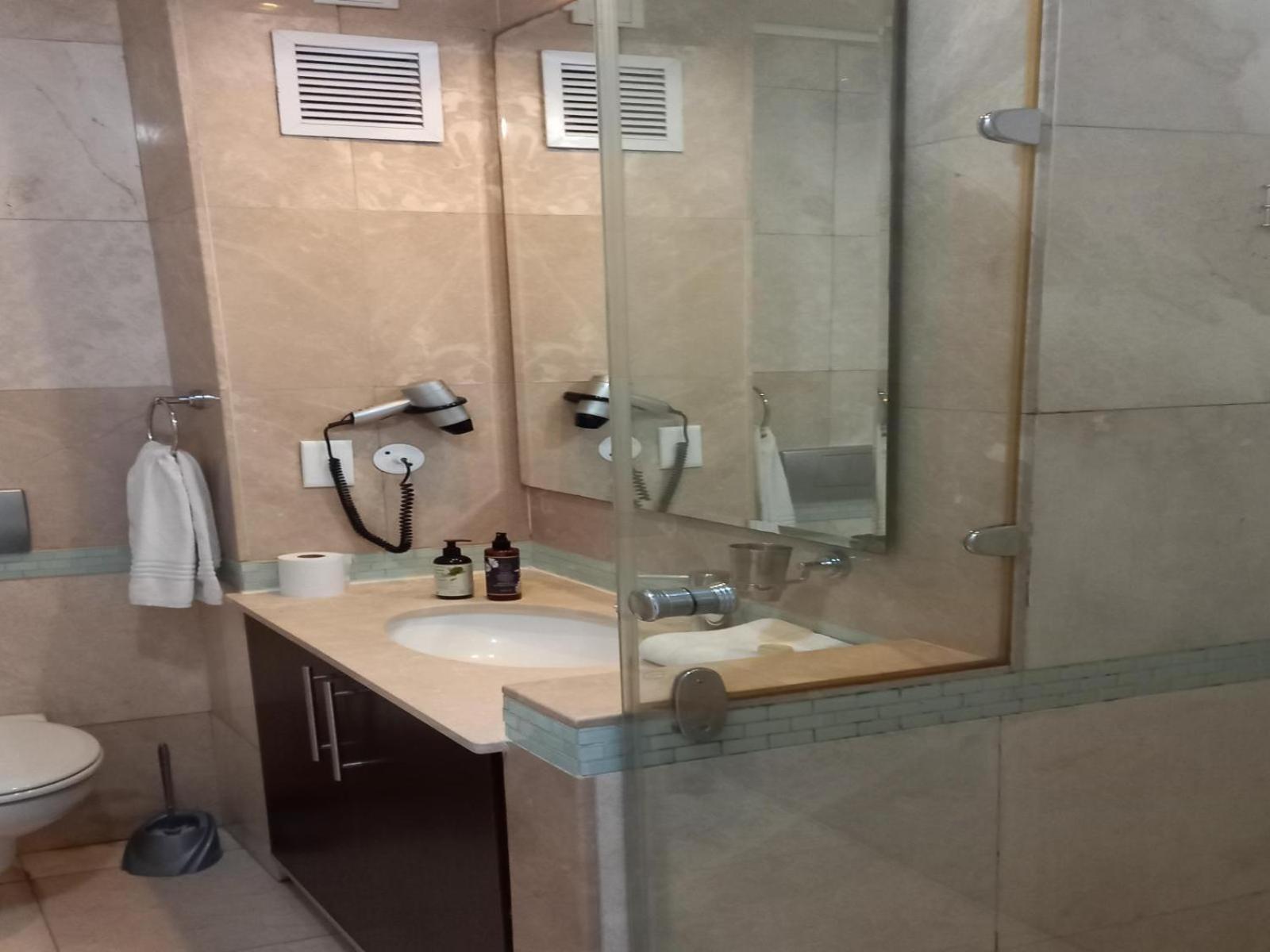 Cape Beach Penthouse Κέιπ Τάουν Εξωτερικό φωτογραφία