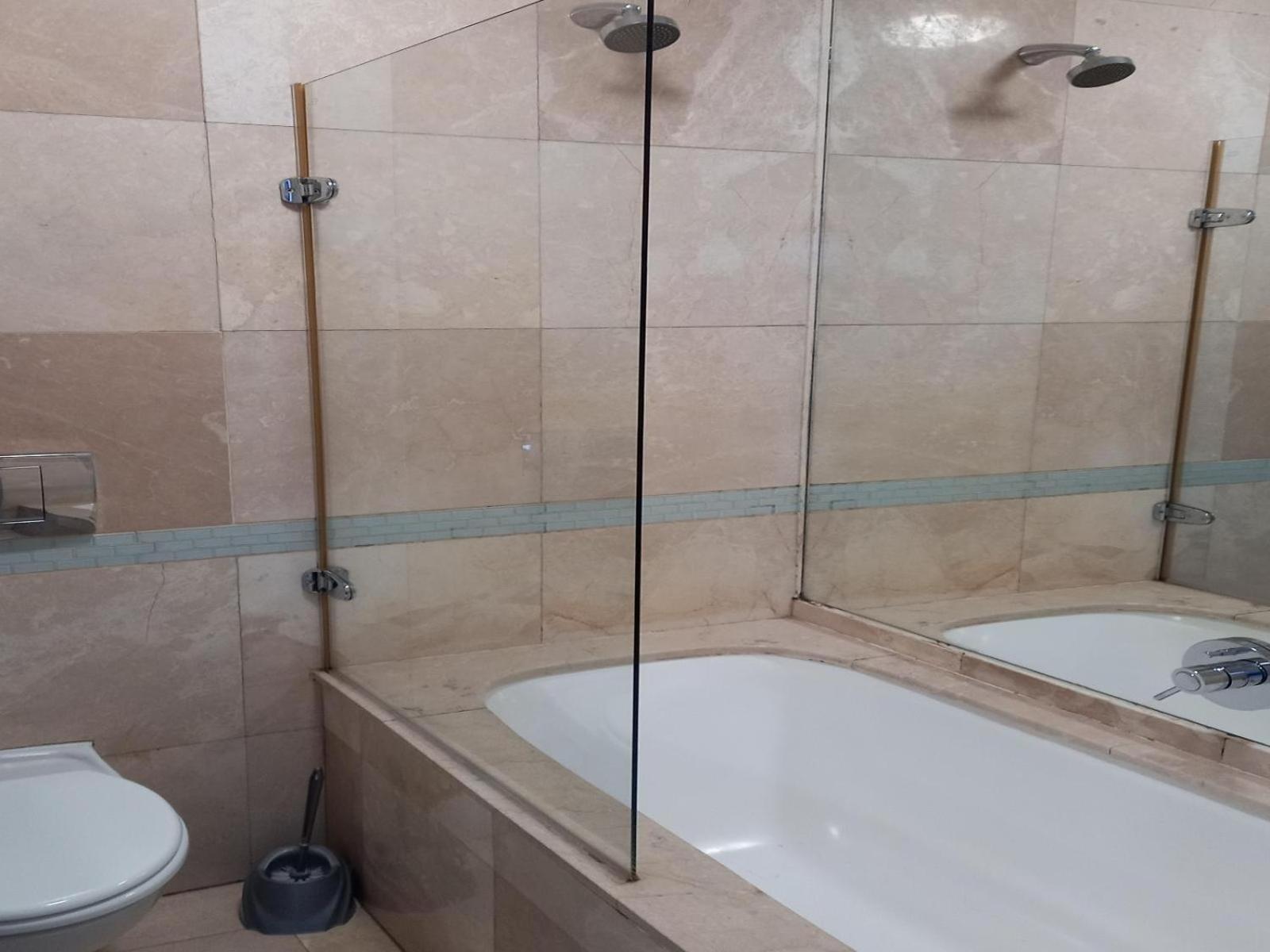 Cape Beach Penthouse Κέιπ Τάουν Εξωτερικό φωτογραφία